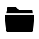 Time Line