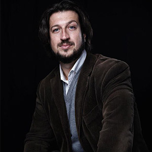 Francesco De Donatis