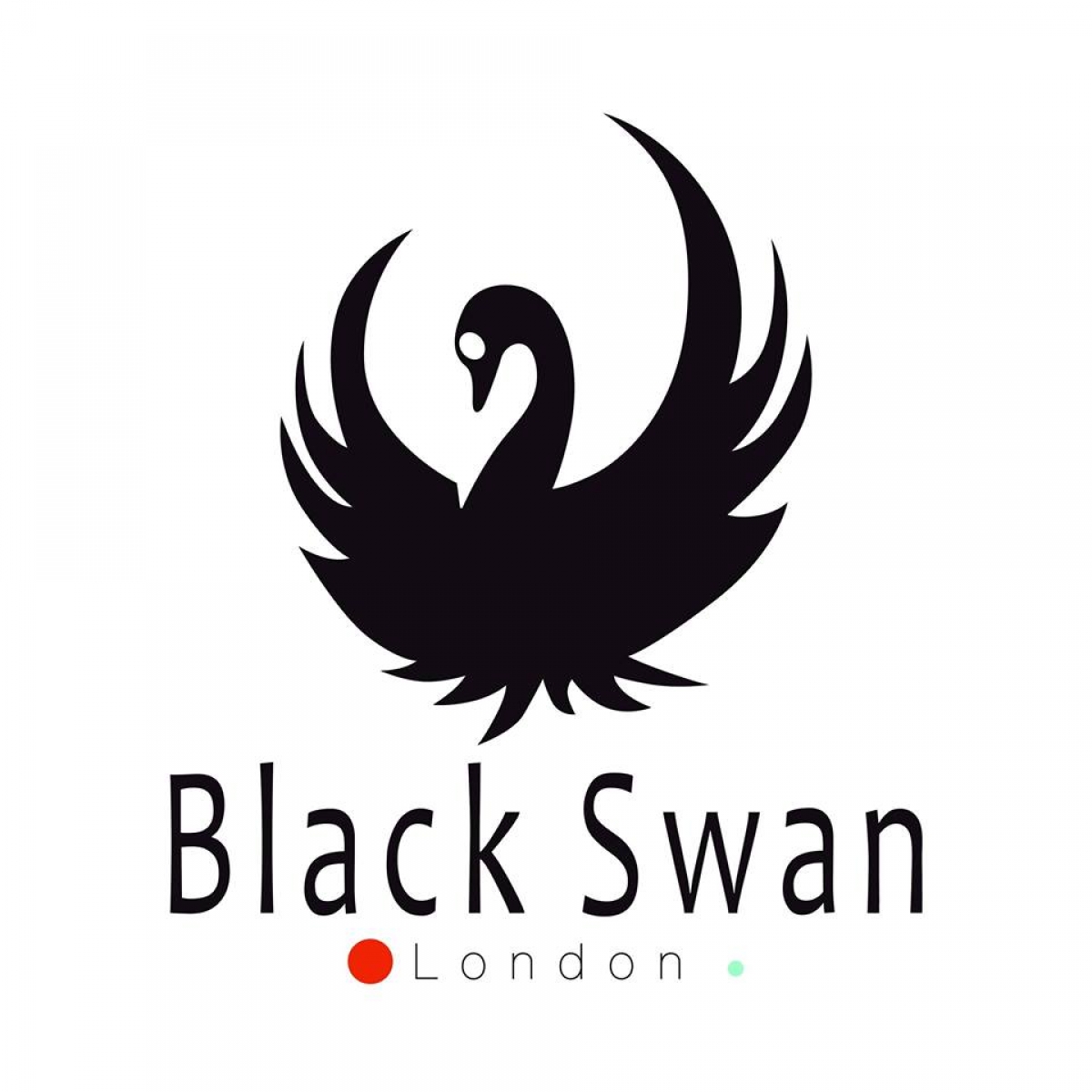 Blackswan