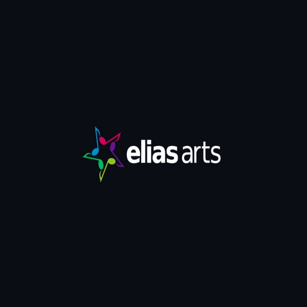 Elias Arts