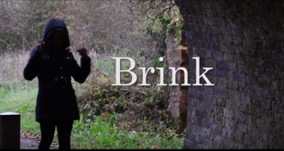 The Brink
