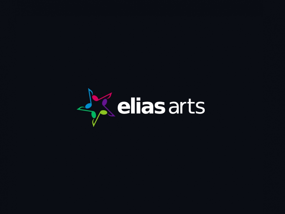 Elias Arts