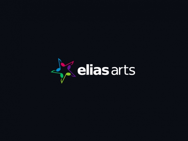Elias Arts