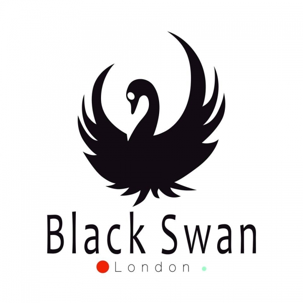 Blackswan