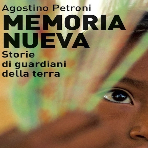 MEMORIA NUEVA