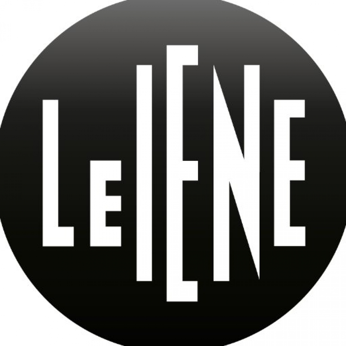 LE IENE &#039;Vaporart&quot;