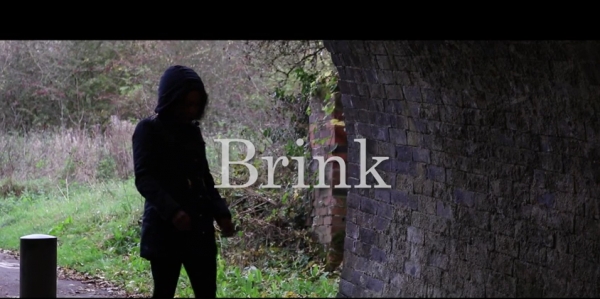 The Brink