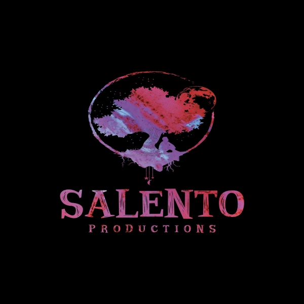 SALENTO PRODUCTIONS