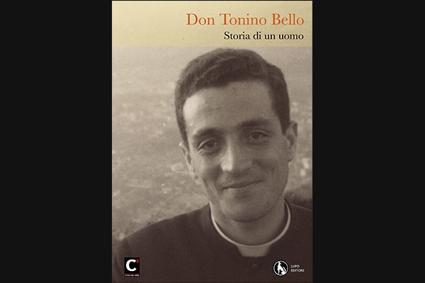 Don Tonino Bello: Storia di un Uomo