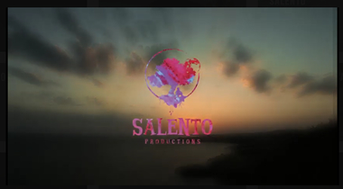 Salento Productions Promo